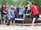 Drachenboot Teambuilding und Trainings [6/8]